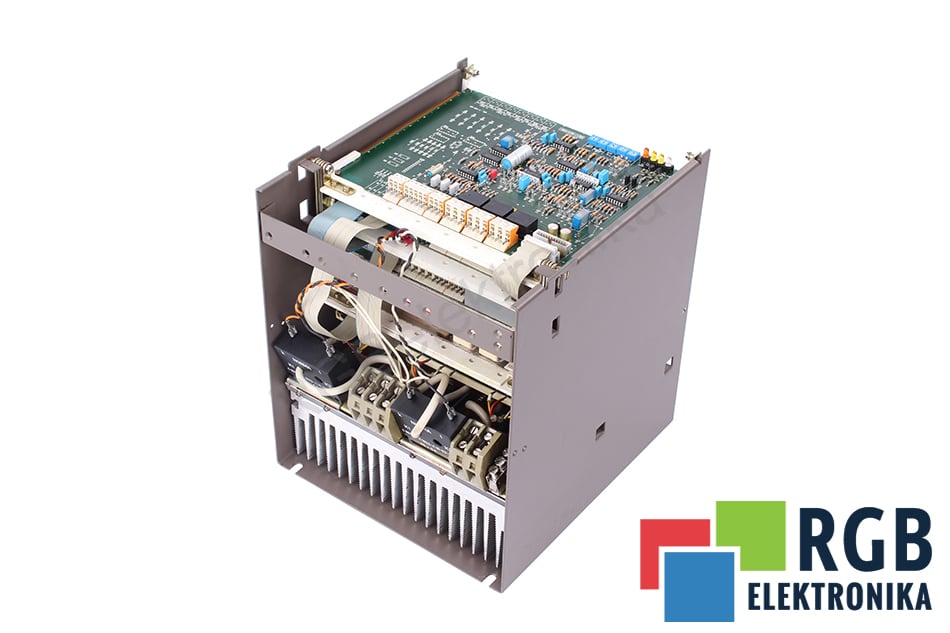 SIEMENS 6RA2625-6DV57-0 MREQ-GCG6V57-2E0 D380/65 SIMOREG MREQ-GCG6V57-2E0 D380/65 SIMOREG 
