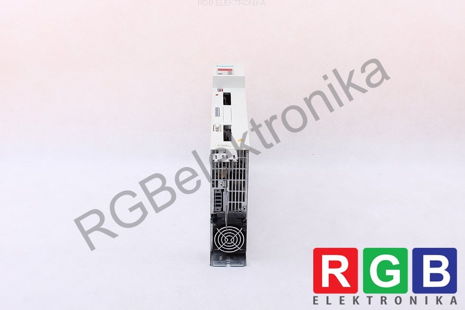 6SE7013-0EP50 MASTERDRIVES MC AC/AC DRIVE SIEMENS
