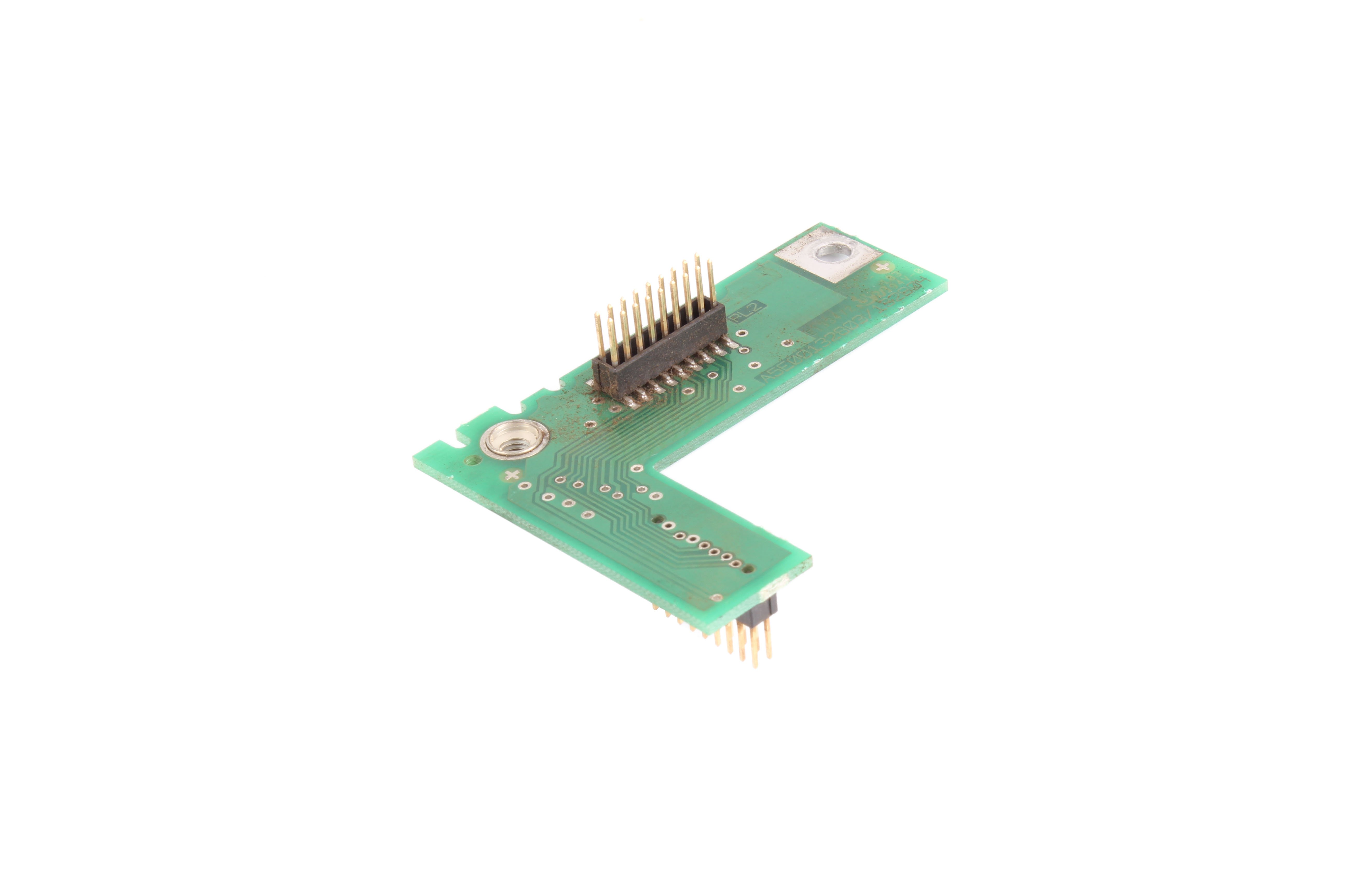 SIEMENS A5E00132803/132804 
