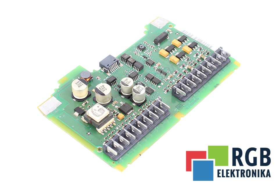 A5E00149358-2 FOR 6ES7313-5BE01-0AB0 CPU313C S7-300 SIMATIC SIEMENS