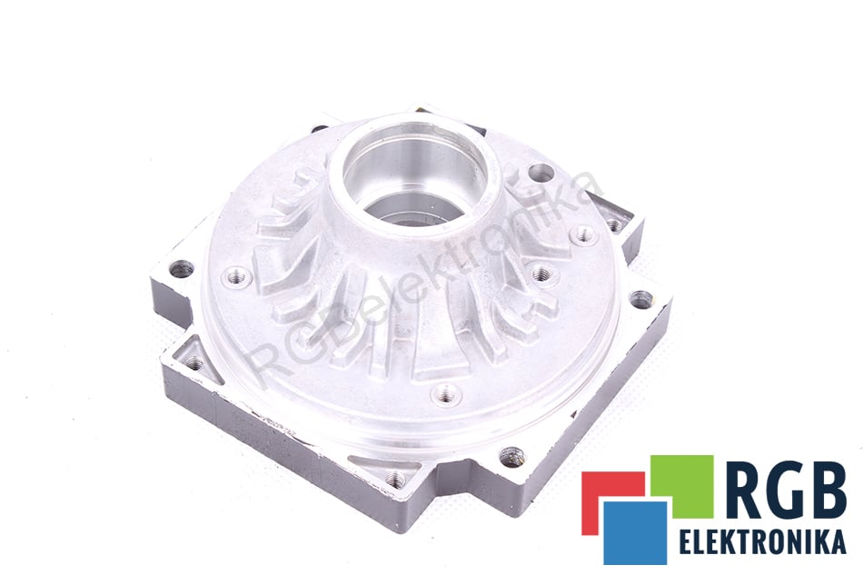 TYLNA OBSADA SILNIKA EZ502UDFPQ5P121 STOBER
