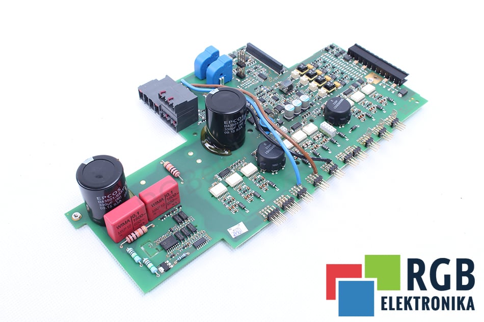 B&R AUTOMATION SV2LSTI1-1/3 