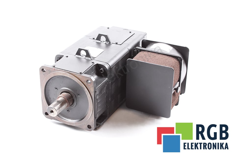 SERVOMOTOR 15.222 975-4500RPM BERRIOLA