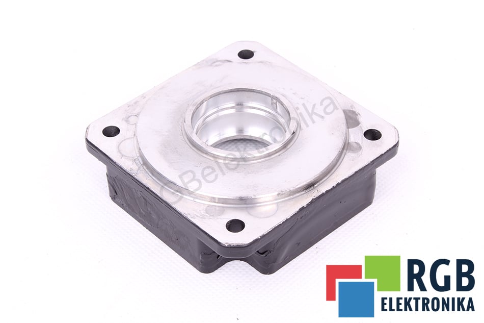 FRONT COVER FOR MOTOR a2/3000 A06B-0373-B675#7075 FANUC