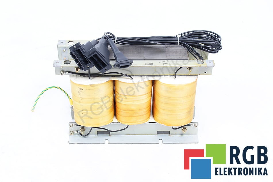 TRANSFORMATOR A80L-0024-0026 3KVA FANUC