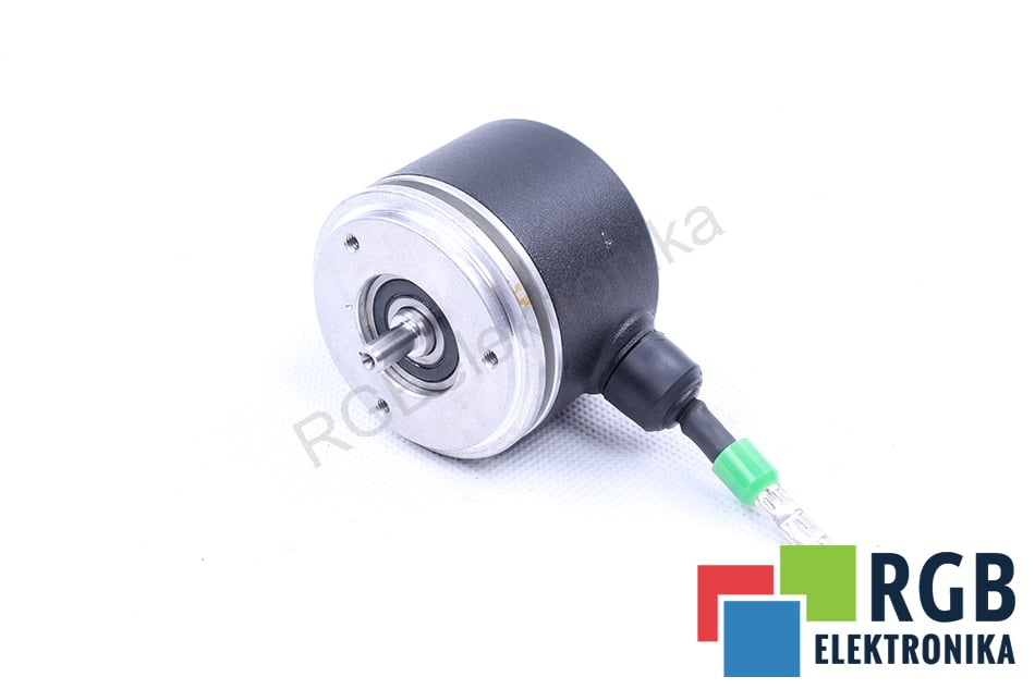 HEIDENHAIN ROD426.000B-1000 ID.NR.295434-EV ENCODER 