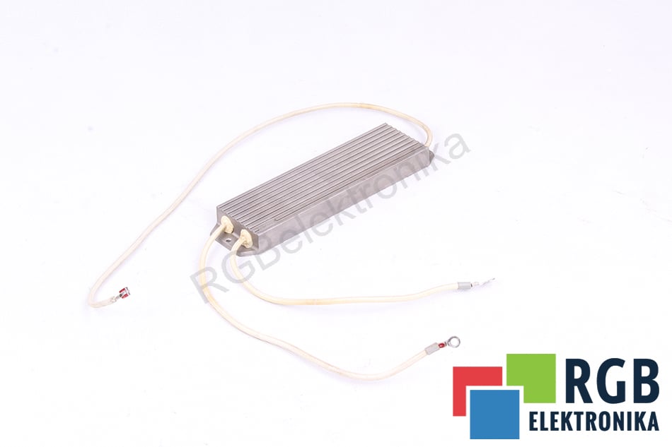 REZYSTOR 15 OHM 0.3 OHM BK0-NC1120-H03 MICRON