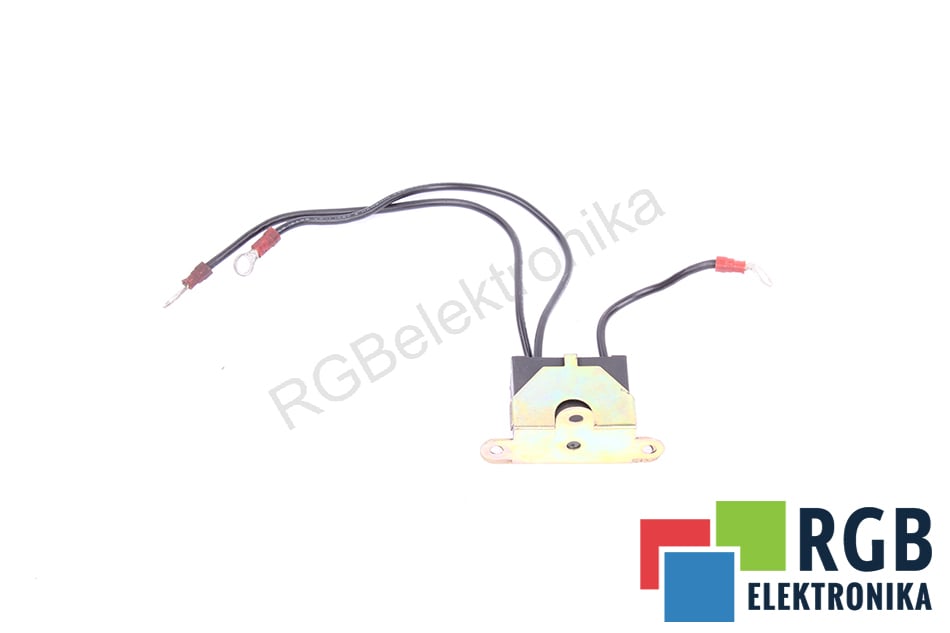KONDENSATOR 0.1UF+0.1UF 400VAC PANASONIC