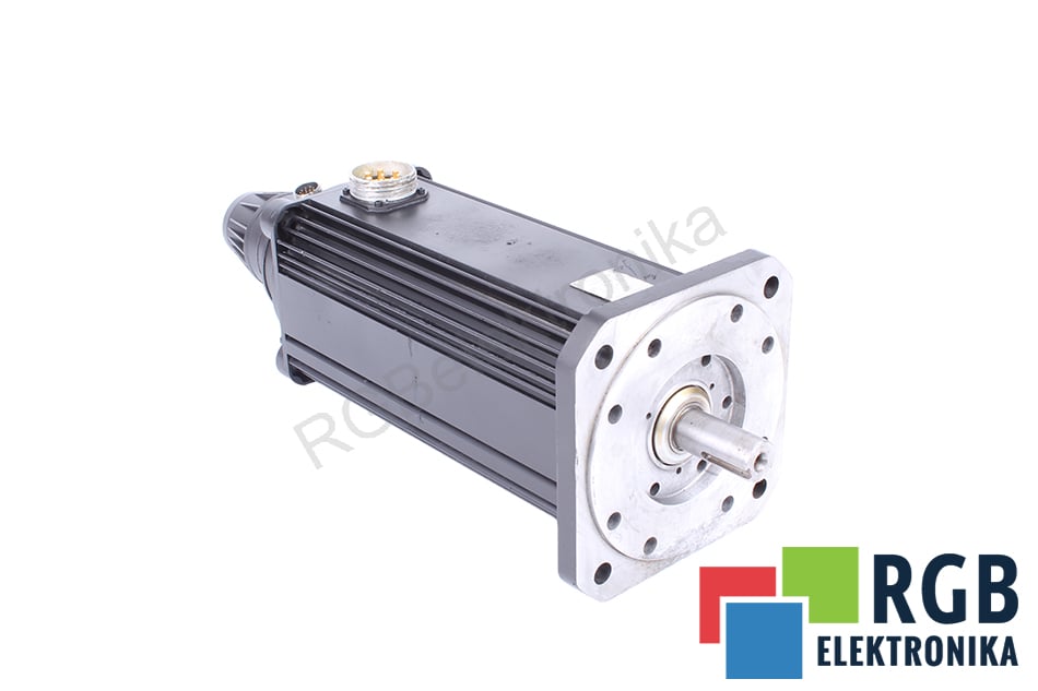 LC840TFR0558 PARVEX SILNIK DC 310V 2200OBR/MIN