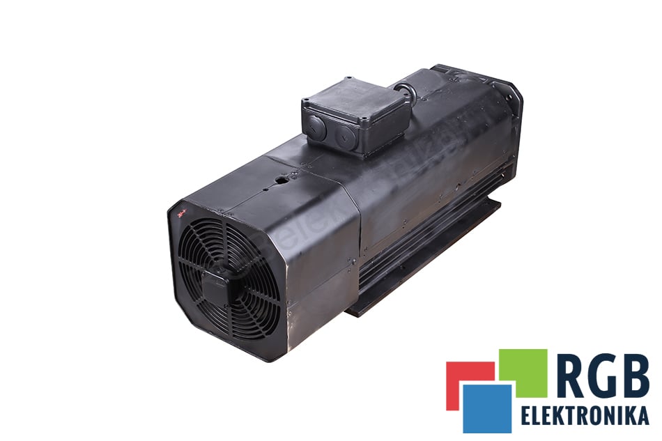 2AD180C-B350B2-BS16-C2N1 R911291717 REXROTH INDRAMAT WRZECIONO 52KW 117A 1500OBR/MIN