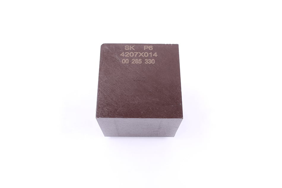 VAC 4207X014 