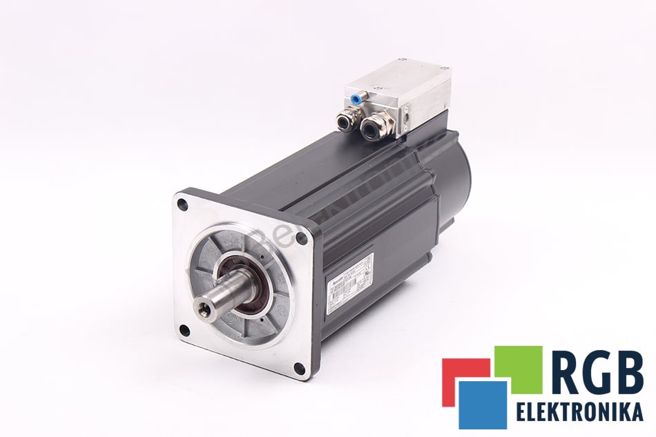 MKD090B-047-KP1-KN R911263158 13.2A 600V 5000MIN-1 SERVOMOTOR REXROTH
