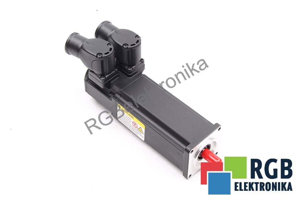 NEW SERVOMOTOR MSK030B-0900-NN-M1-UG1-NNNN R911308682 REXROTH