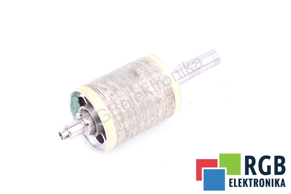 WIRNIK SILNIKA SF-A4.0125.015-10.042 REXROTH