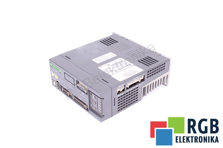 ASD-A2-0721-U 750W DELTA