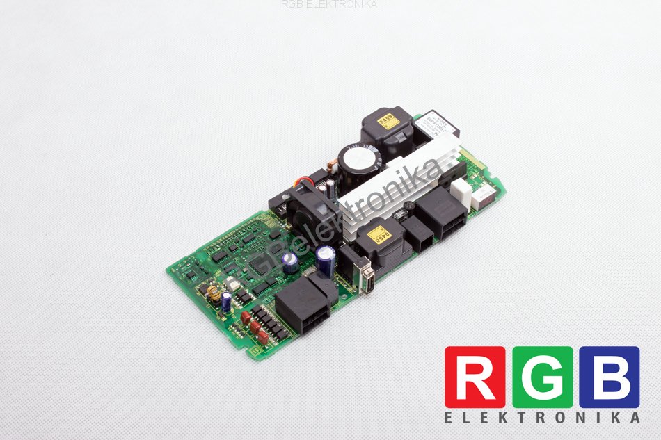 A20B-2101-0392/01A BOARD FANUC