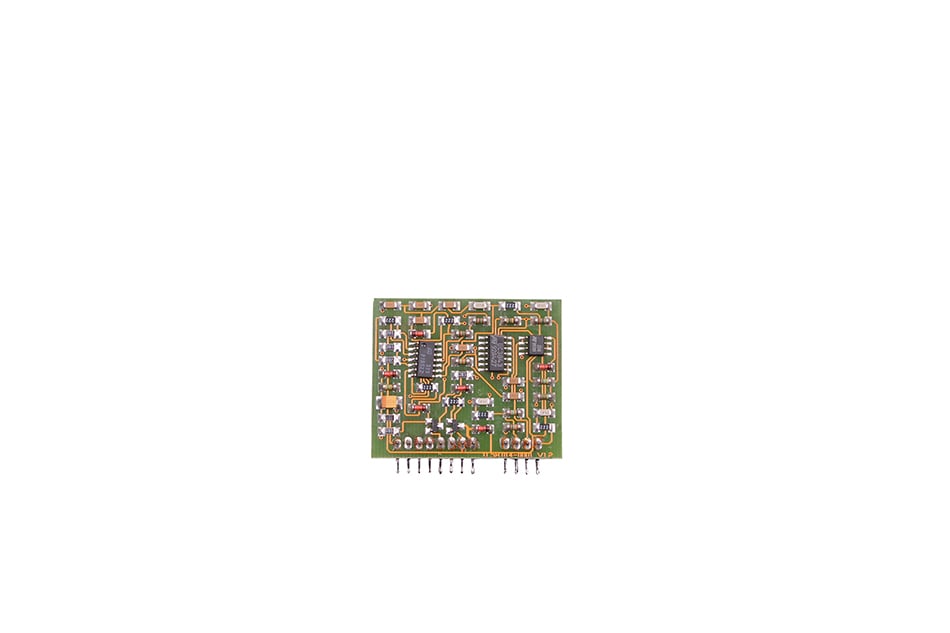 11.58.014-0009 KEB