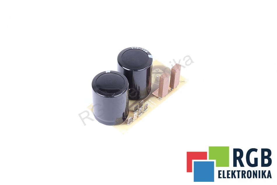 7068B 33.7068B1-03.001 LENZE