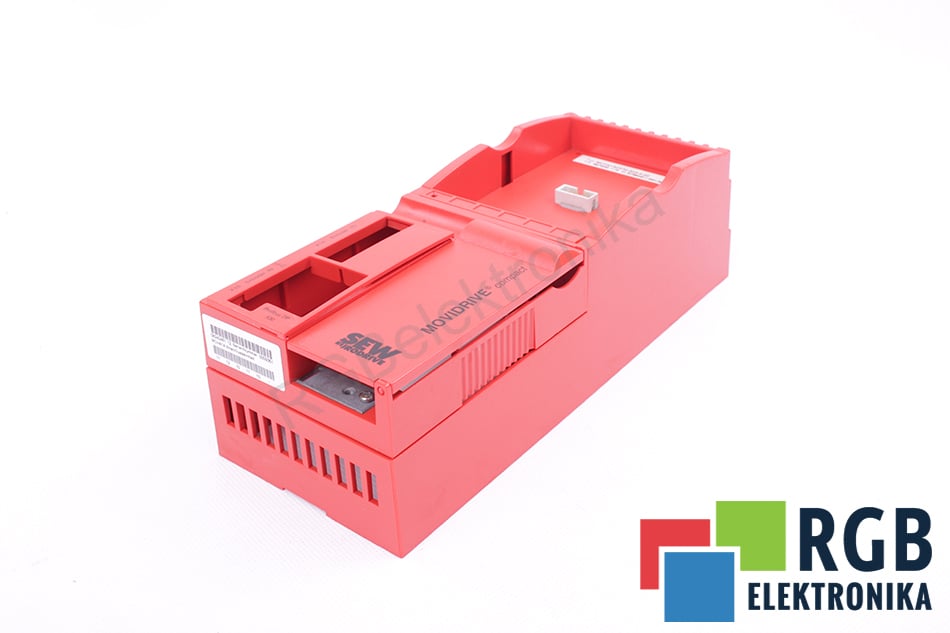 COVER 8160414 8166889 FOR MCH41A0370-503-4-00 MCH41A-00 MOVIDRIVE SEW