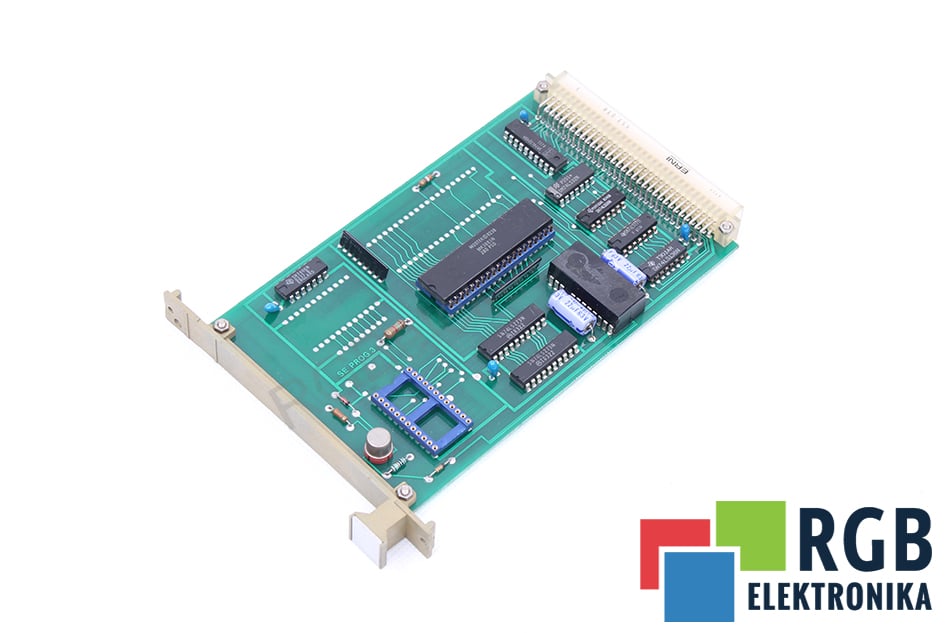 SEPROG3 DO SE-134 SE-134-HS-0(3)-FF-14 STANGE