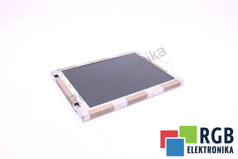 LTM12C275A LCD MODULE MATRIX 12.1
