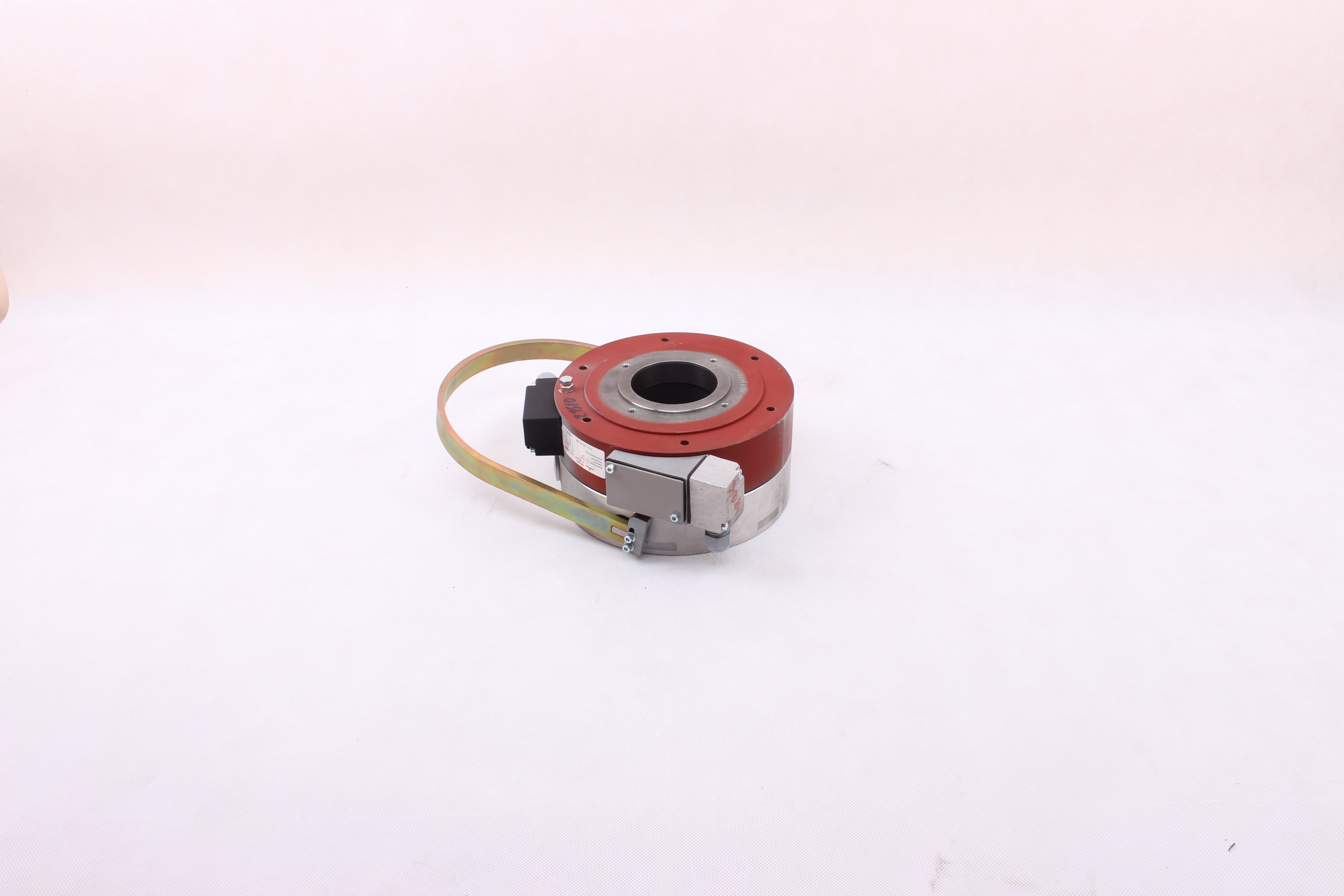 BAUMÜLLER SB200 00422743 BREMSE 
