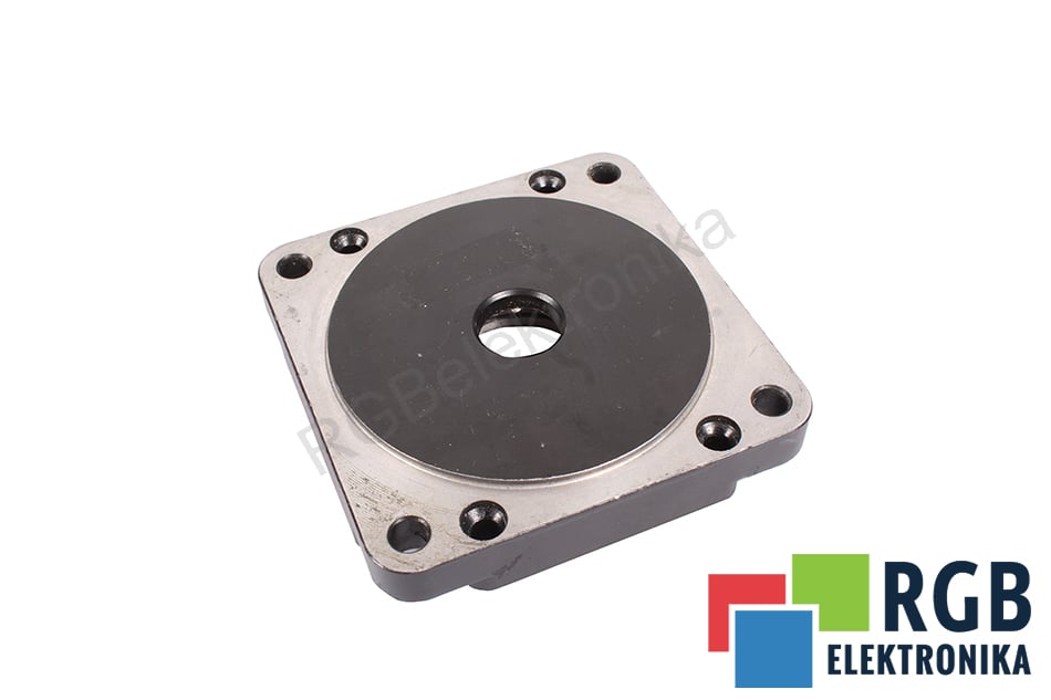 BERGER LAHR VRDM397/50LWC FRONT COVER OBSERVADOR PRZEDNIA OBSADA 