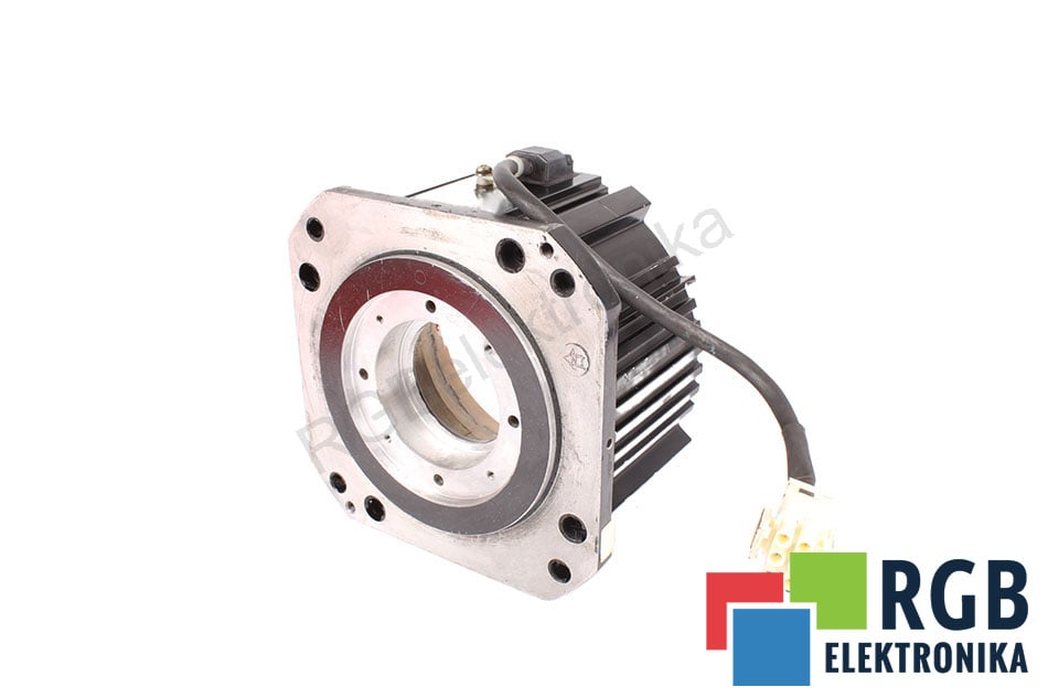YASKAWA SGMRS-06A2B-YR1 STATOR STATORE STOJAN 