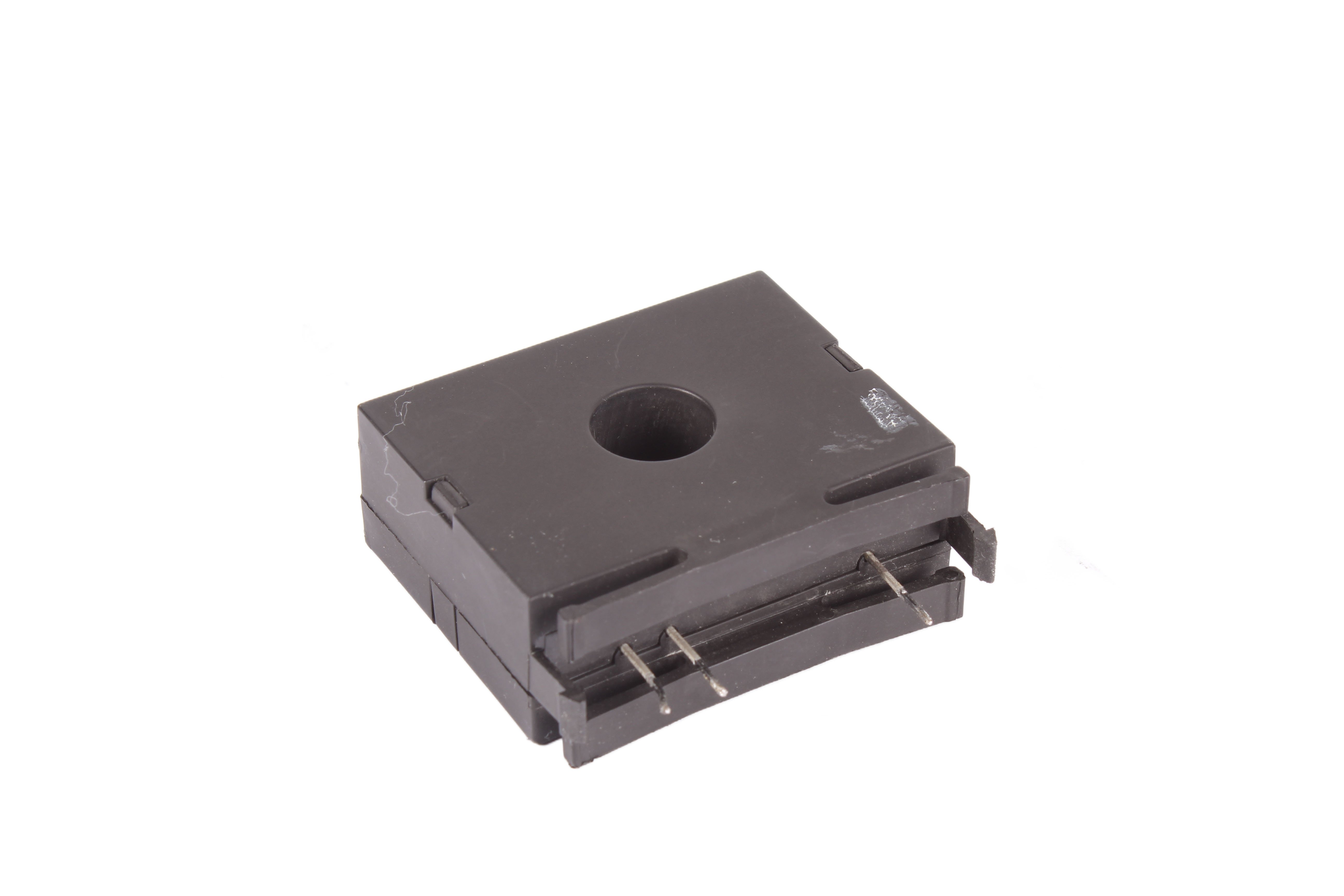 HONEYWELL CSNS230-600 SENSOR 