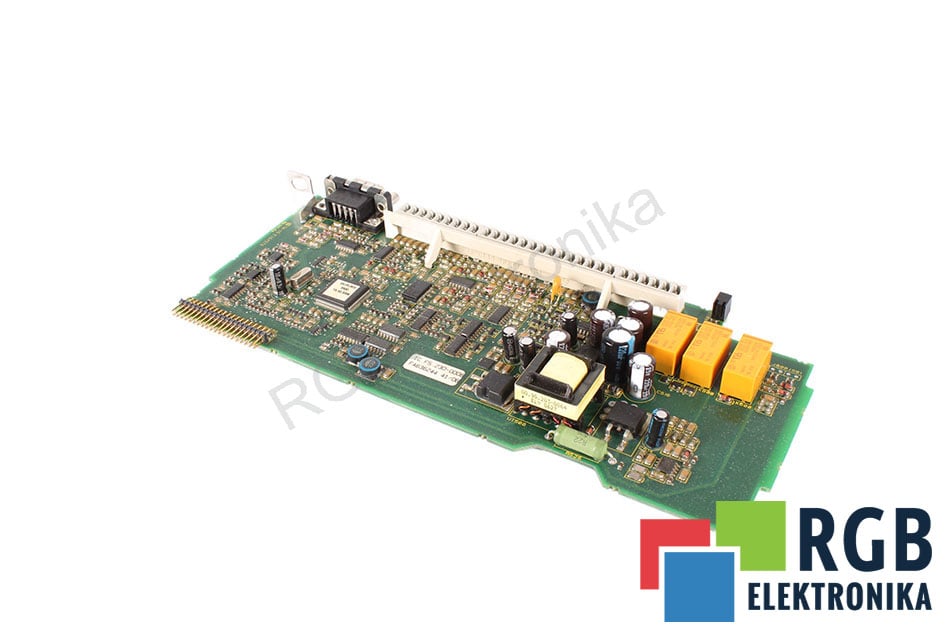 FOR PARTS KEB 1C.F5.230-0008 