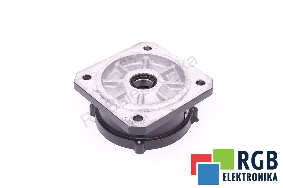 PRZEDNIA OBSADA SILNIKA DV5-2-4-LF 0.69KW 190V 3.8A 3000R/MIN AMK