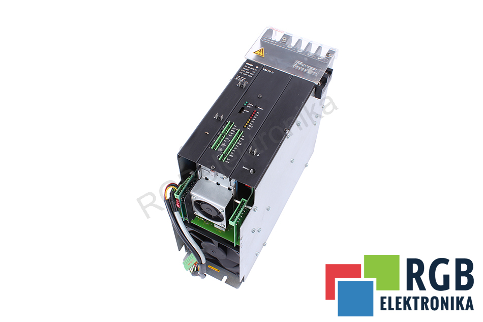 VM100/R-TA 056881-109 BOSCH