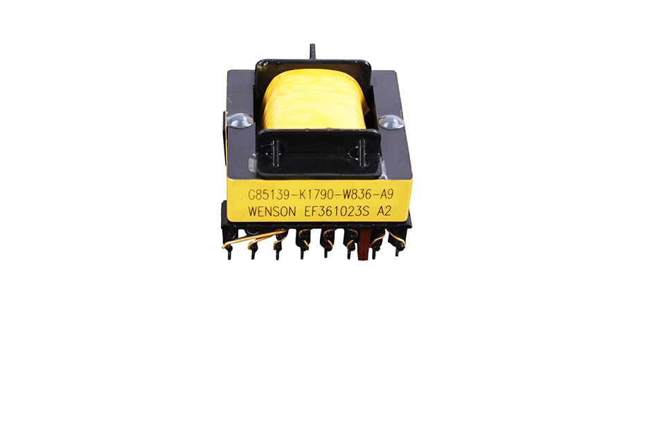 WENSON G85139-K1790-W836-A9 TRANSFORMATOR 