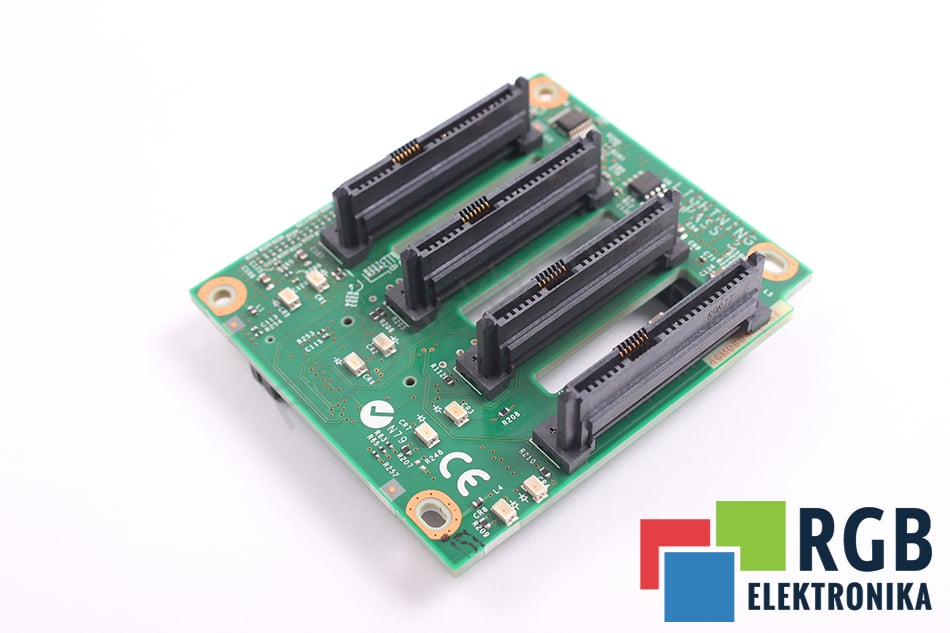 43V7070 DO SERWERA 7947 K4G 7947K4G IBM