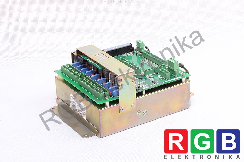 CONTROLLER LZS003 LAZER SAFE