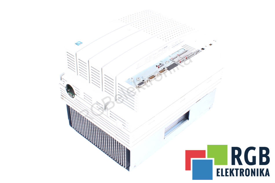 WYCENA NAPRAWY LENZE EVF9329-EVV004 DARMOWA DIAGNOZA R105111
