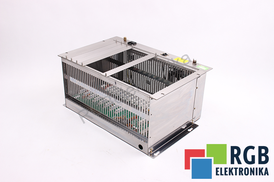 1062M 205202080 RACK NUM