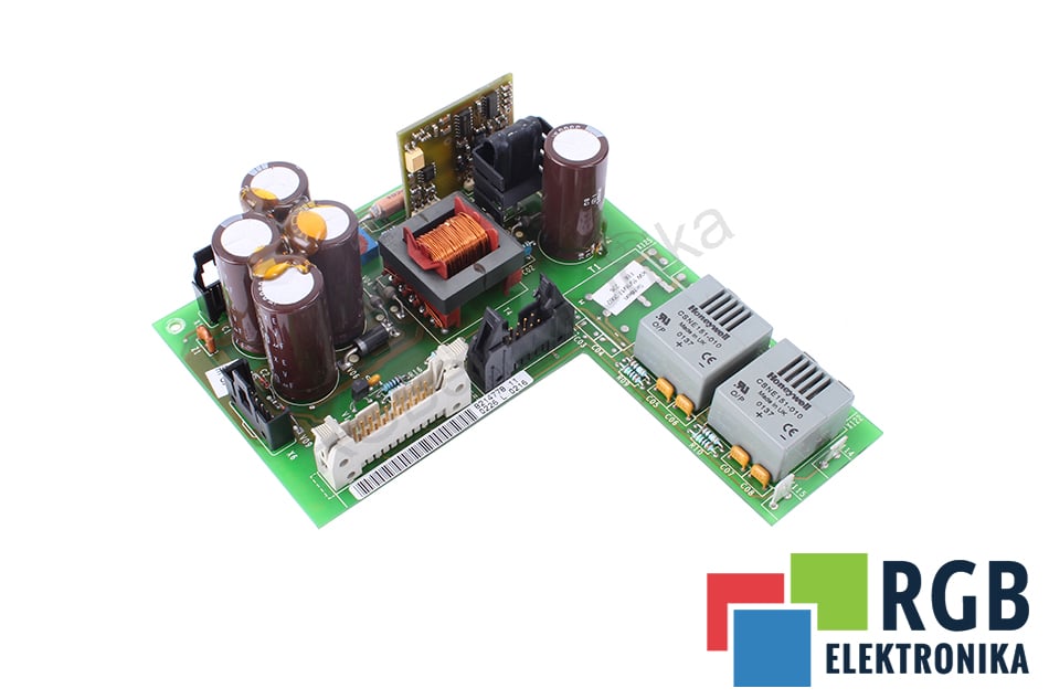 SEW EURODRIVE 8119538.11 8214778.11 8214778.11 