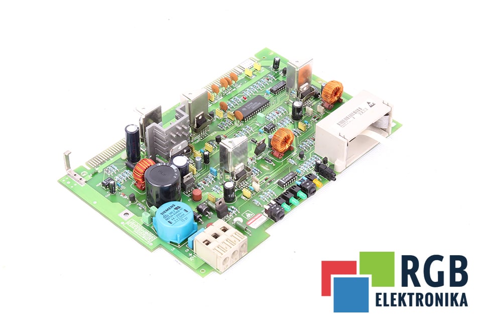 C98043-A1707-L1 C98040-A1707-P1-1-85 C98040-A1707-P1-1-86 SIEMENS