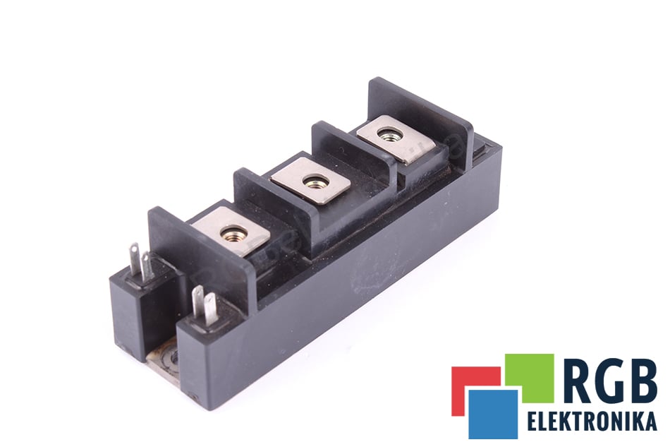 MODUŁ IGBT MG75N2YS1 TOSHIBA