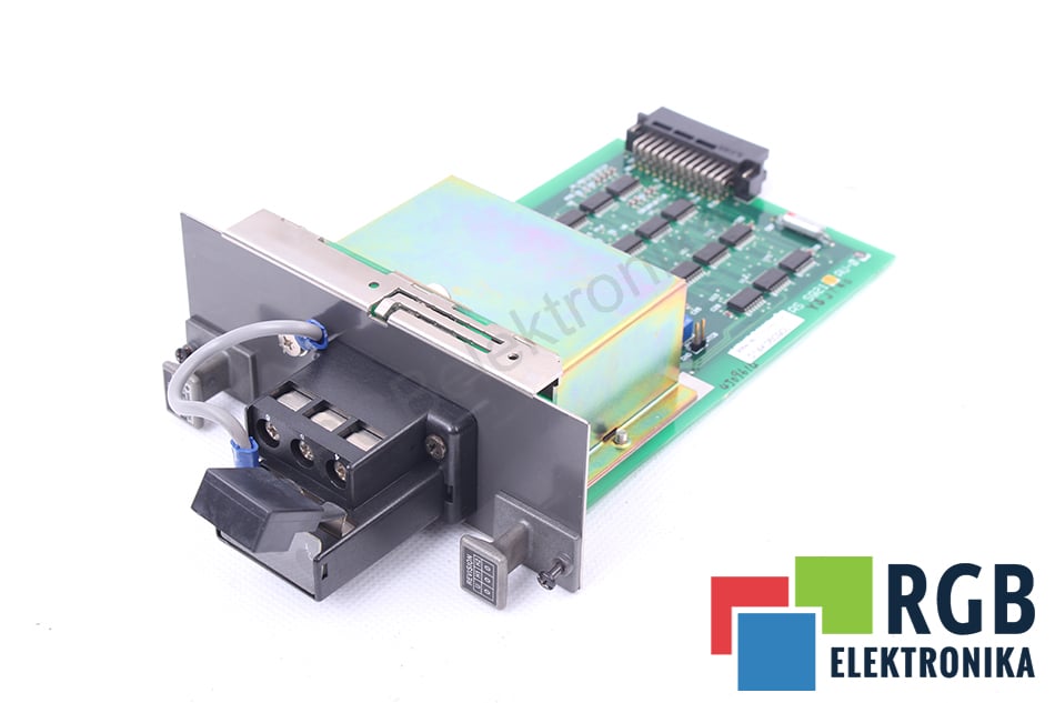 AIP581 STYLE S1 YOKOGAWA