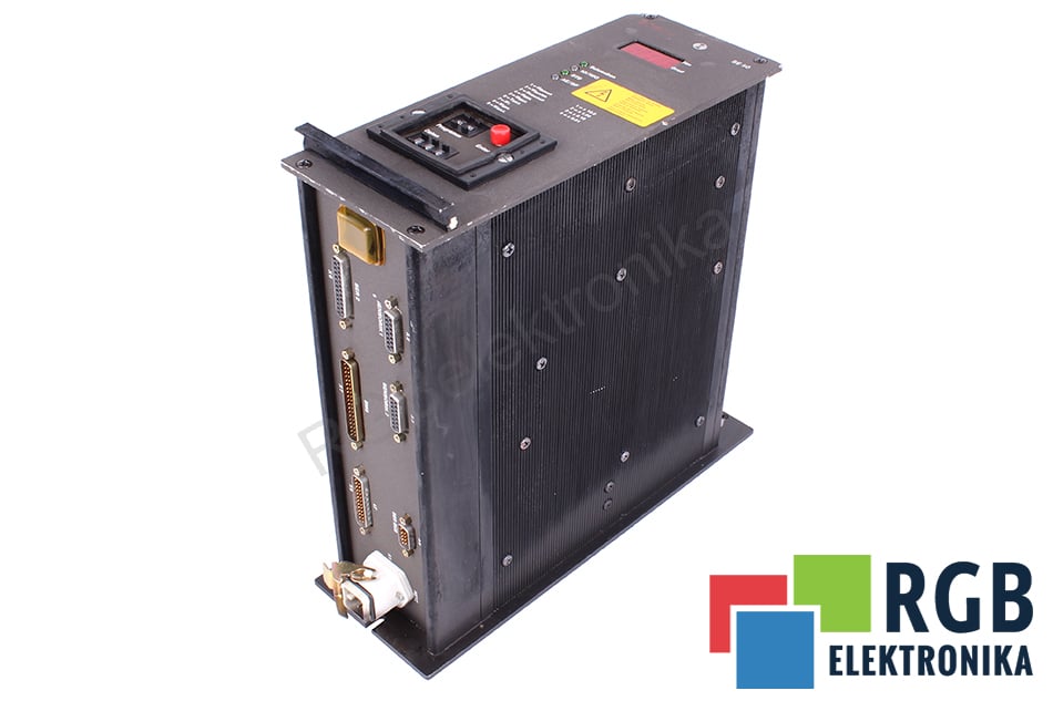 SE50 0608830074 BOSCH 220V 