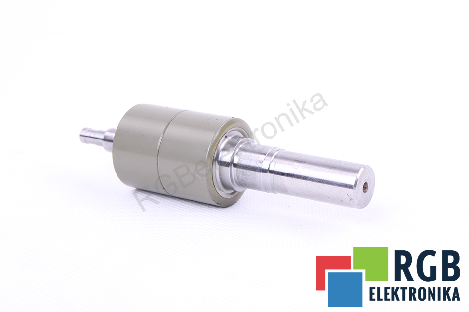 WIRNIK DO SILNIKA MSM031C-0300-NN-M0-CH0 R911325139 REXROTH