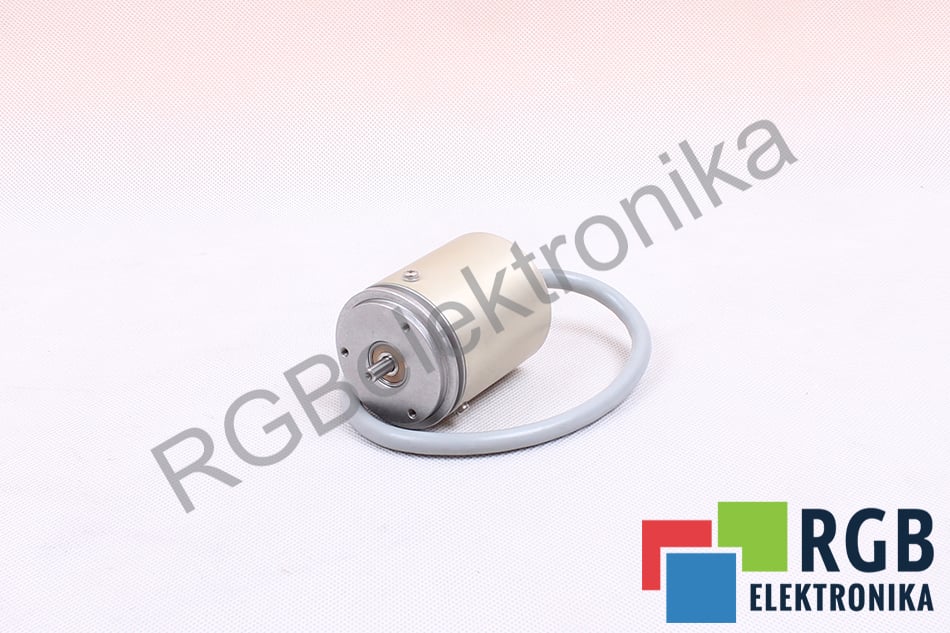 HEIDENHAIN ROD426.A2500 ID.NR.223675-07 ENCODER 