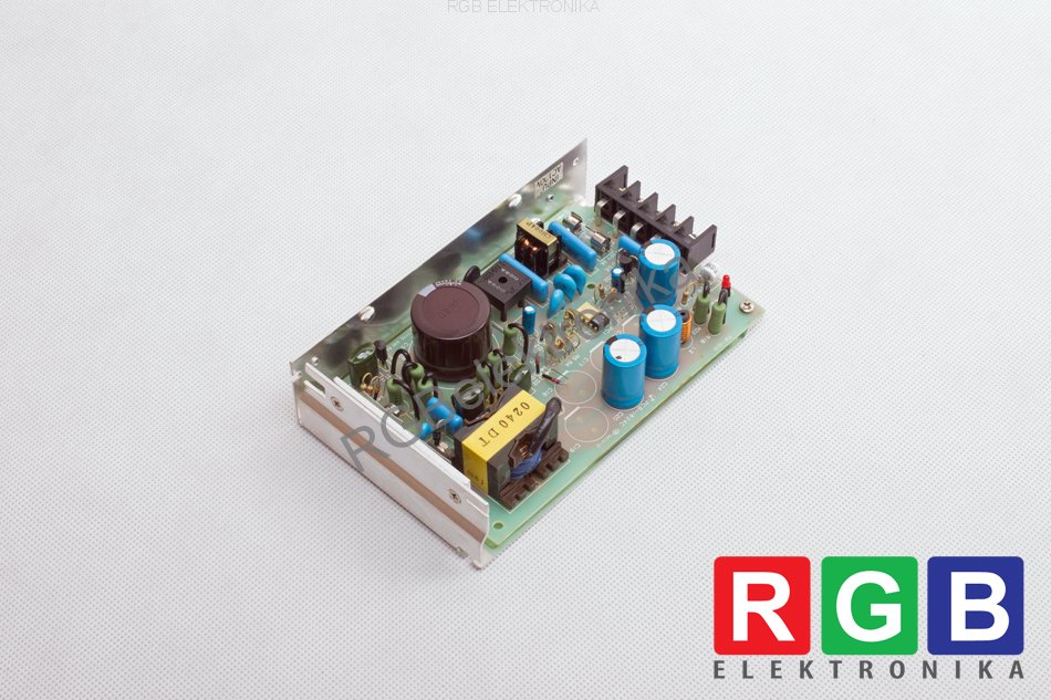 PSR-SE50 POWER SUPPLY IDEC