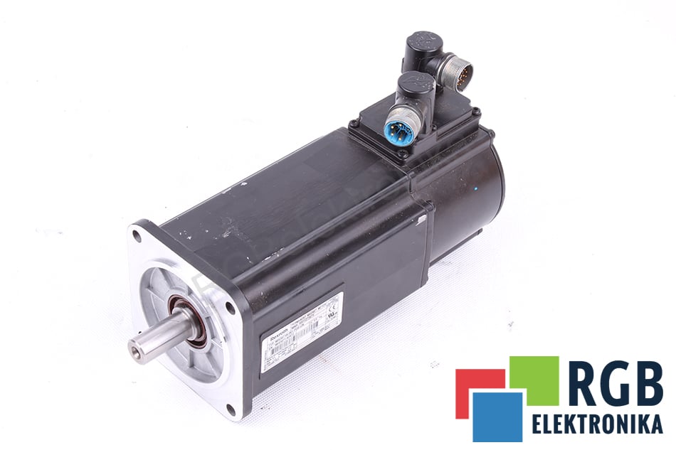 SERVOMOTOR MHD071B-061-PG0-UN R911273675 INDRAMAT