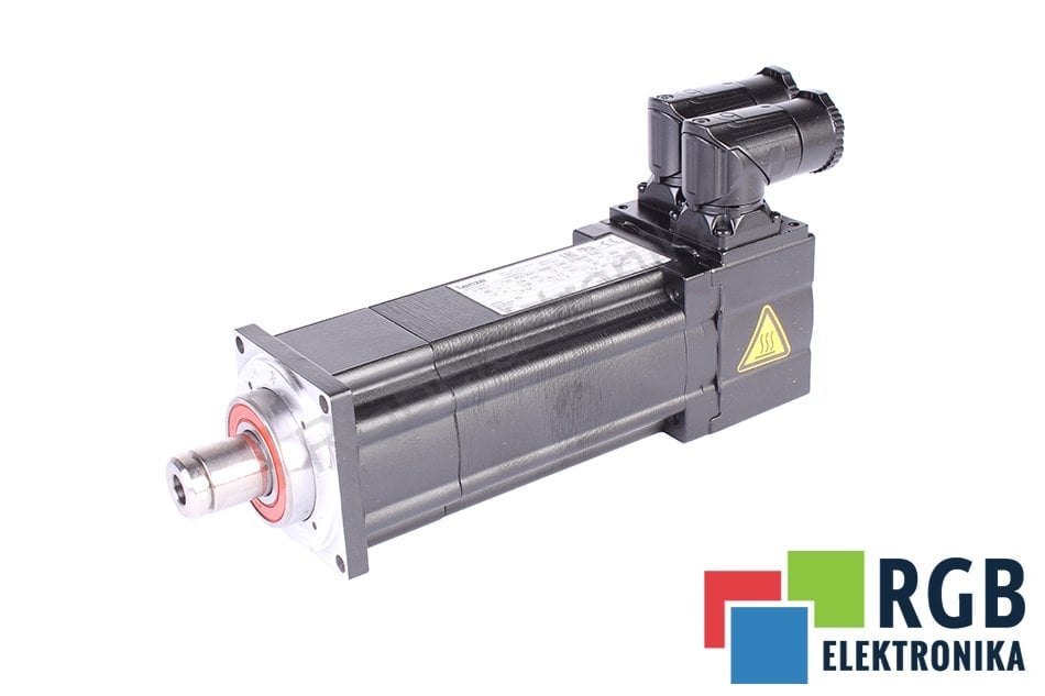 LENZE MCS06I41-RS0B0-Z0B0-ST5S00N-R0SU SERVOMOTEUR 