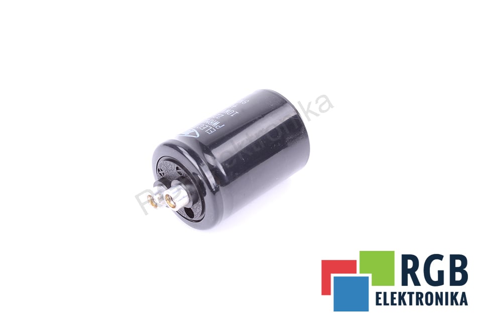 MARCON PWRMA1A223 CAPACITOR 