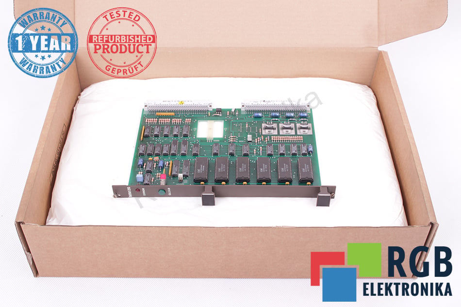 MM26 KH9242 PHILIPS
