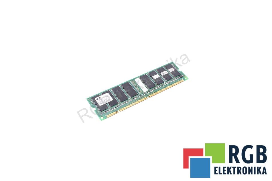 PC100-322-620 M366S1623ET0-C1L SAMSUNG